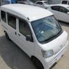 daihatsu hijet-van 2016 -DAIHATSU--Hijet Van EBD-S321V--S321V-0279757---DAIHATSU--Hijet Van EBD-S321V--S321V-0279757- image 50