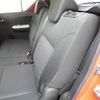 suzuki ignis 2017 -SUZUKI--Ignis DAA-FF21S--FF21S-133309---SUZUKI--Ignis DAA-FF21S--FF21S-133309- image 10