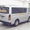 toyota hiace-wagon 2012 -TOYOTA--Hiace Wagon TRH219W--0015882---TOYOTA--Hiace Wagon TRH219W--0015882- image 6
