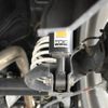 toyota copen 2019 CFJ1799743 image 14