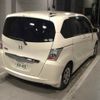 honda freed 2011 -HONDA 【湘南 502ｿ4440】--Freed GB3-1401912---HONDA 【湘南 502ｿ4440】--Freed GB3-1401912- image 6