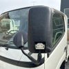 toyota dyna-truck 2008 CFJ1499748 image 7