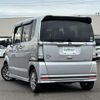 honda n-box-plus 2014 -HONDA--N BOX + DBA-JF2--JF2-4200154---HONDA--N BOX + DBA-JF2--JF2-4200154- image 15
