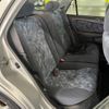 toyota sprinter-carib 1998 NIKYO_FQ13796 image 16