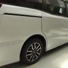 toyota noah 2014 ENHANCEAUTO_1_ea299559 image 23