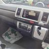toyota hiace-van 2025 CFJ1601682 image 16