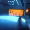 suzuki carry-truck 2018 CFJ1617529 image 2