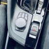 bmw x2 2018 -BMW--BMW X2 ABA-YH20--WBAYH52000EK62364---BMW--BMW X2 ABA-YH20--WBAYH52000EK62364- image 14