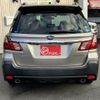 subaru exiga 2016 -SUBARU--Exiga DBA-YAM--YAM-020867---SUBARU--Exiga DBA-YAM--YAM-020867- image 19