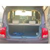 suzuki alto-lapin 2011 -SUZUKI--Alto Lapin DBA-HE22S--HE22S-212683---SUZUKI--Alto Lapin DBA-HE22S--HE22S-212683- image 10