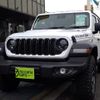 jeep wrangler 2024 CFJ1822143 image 1