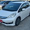 honda fit-hybrid 2012 quick_quick_GP4_GP4-1004897 image 16