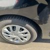honda n-box 2017 -HONDA--N BOX DBA-JF3--JF3-1016245---HONDA--N BOX DBA-JF3--JF3-1016245- image 14