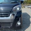 nissan dayz-roox 2017 quick_quick_B21A_B21A-0320863 image 8