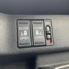 honda stepwagon 2020 CFJ1845693 image 3