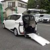 toyota sienta 2018 -TOYOTA--Sienta NSP172G--7006862---TOYOTA--Sienta NSP172G--7006862- image 16