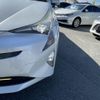 toyota prius 2016 quick_quick_DAA-ZVW55_ZVW55-8006450 image 20