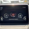 mazda cx-3 2015 -MAZDA--CX-3 LDA-DK5FW--DK5FW-109369---MAZDA--CX-3 LDA-DK5FW--DK5FW-109369- image 4