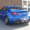 subaru brz 2022 -SUBARU 【名変中 】--BRZ ZD8--007939---SUBARU 【名変中 】--BRZ ZD8--007939- image 17