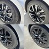 nissan fairlady-z 2018 quick_quick_CBA-Z34_Z34-580324 image 8
