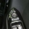 daihatsu tanto 2022 -DAIHATSU--Tanto 6BA-LA650S--LA650S-0200754---DAIHATSU--Tanto 6BA-LA650S--LA650S-0200754- image 9