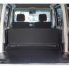 daihatsu hijet-van 2021 -DAIHATSU--Hijet Van 3BD-S331V--S331V-0259945---DAIHATSU--Hijet Van 3BD-S331V--S331V-0259945- image 15