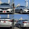 toyota mark-x 2014 504928-927368 image 8