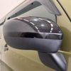 daihatsu taft 2021 CFJ1675529 image 51