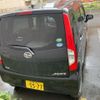 daihatsu move 2013 CFJ1888017 image 14