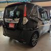 toyota roomy 2022 CFJ1591385 image 5