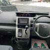 toyota noah 2009 TE4537 image 17