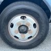 mitsubishi-fuso canter 2015 CFJ1533833 image 35