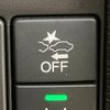honda vezel 2017 quick_quick_DAA-RU3_RU3-1265075 image 7