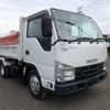 isuzu elf-truck 2018 -ISUZU--Elf TPG-NKR85AN--NKR85-7068732---ISUZU--Elf TPG-NKR85AN--NKR85-7068732- image 4