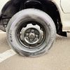 subaru sambar-truck 1999 TT2-026321 image 31