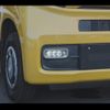 honda n-van 2019 -HONDA--N VAN JJ2--3006796---HONDA--N VAN JJ2--3006796- image 6