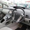 toyota prius 2011 -TOYOTA--Prius DAA-ZVW30--ZVW30-5356703---TOYOTA--Prius DAA-ZVW30--ZVW30-5356703- image 16