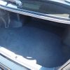 toyota mark-x 2015 GOO_JP_700123019230250505001 image 52