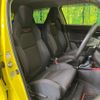 suzuki swift 2020 CFJ1612913 image 8