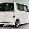 honda n-box 2013 CFJ1482102 image 17