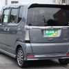 honda n-box 2017 quick_quick_JF1_JF1-253886 image 10