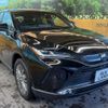 toyota harrier-hybrid 2020 quick_quick_AXUH80_AXUH80-0001092 image 18