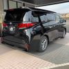 toyota alphard 2024 -TOYOTA--Alphard 6AA-AAHH40W--AAHH40-4022***---TOYOTA--Alphard 6AA-AAHH40W--AAHH40-4022***- image 5