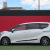 toyota sienta 2019 -TOYOTA--Sienta DBA-NSP170G--NSP170-7206804---TOYOTA--Sienta DBA-NSP170G--NSP170-7206804- image 30