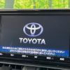 toyota rav4 2019 -TOYOTA--RAV4 6BA-MXAA52--MXAA52-4001800---TOYOTA--RAV4 6BA-MXAA52--MXAA52-4001800- image 4