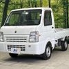 suzuki carry-truck 2013 -SUZUKI--Carry Truck EBD-DA65T--DA65T-191747---SUZUKI--Carry Truck EBD-DA65T--DA65T-191747- image 12