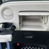 daihatsu mira-cocoa 2012 -DAIHATSU--Mira Cocoa DBA-L675S--L675S-0110430---DAIHATSU--Mira Cocoa DBA-L675S--L675S-0110430- image 5