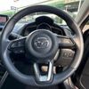 mazda cx-3 2018 quick_quick_6BA-DKEFW_DKEFW-107422 image 15