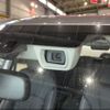 subaru forester 2019 -SUBARU--Forester SK9--028789---SUBARU--Forester SK9--028789- image 14