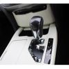 toyota crown 2013 CFJ1521189 image 20